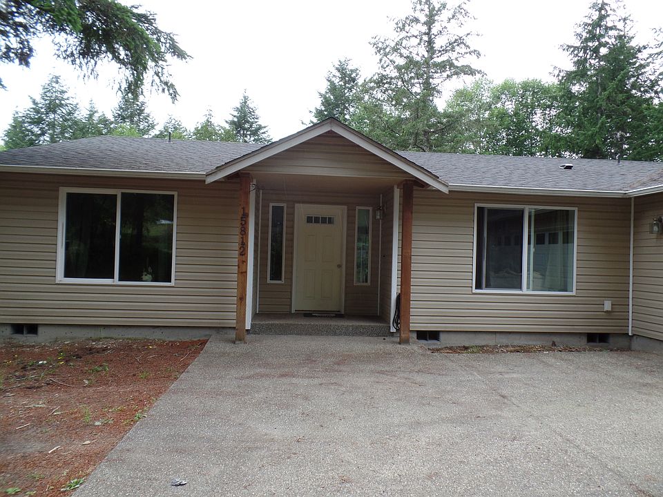 1st image of 15812 178th Ave NW