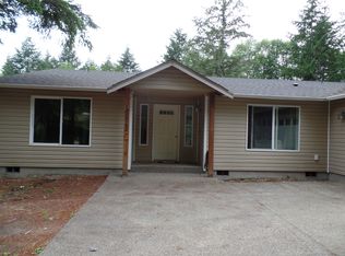 15812 178th Ave NW, Gig Harbor, WA 98329