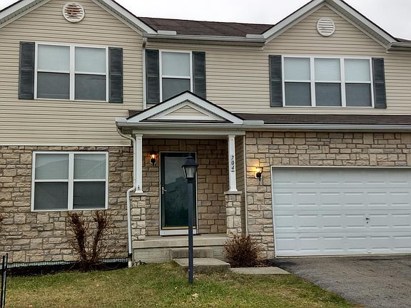 2nd image of 704 Brighton St