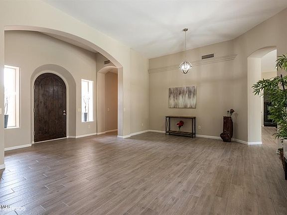 3rd image of 7314 W Acapulco Ln