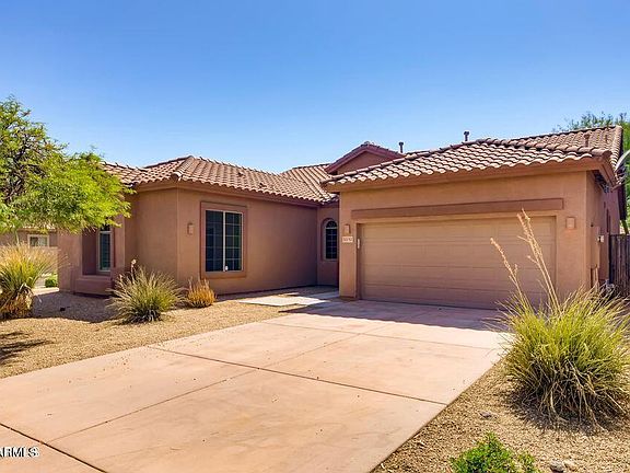 2nd image of 35712 N 31st Dr