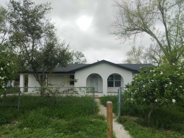 3113 Elmira Ave, McAllen, TX 78503