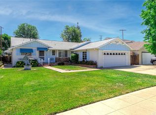 6640 Royer Ave, West Hills, CA 91307