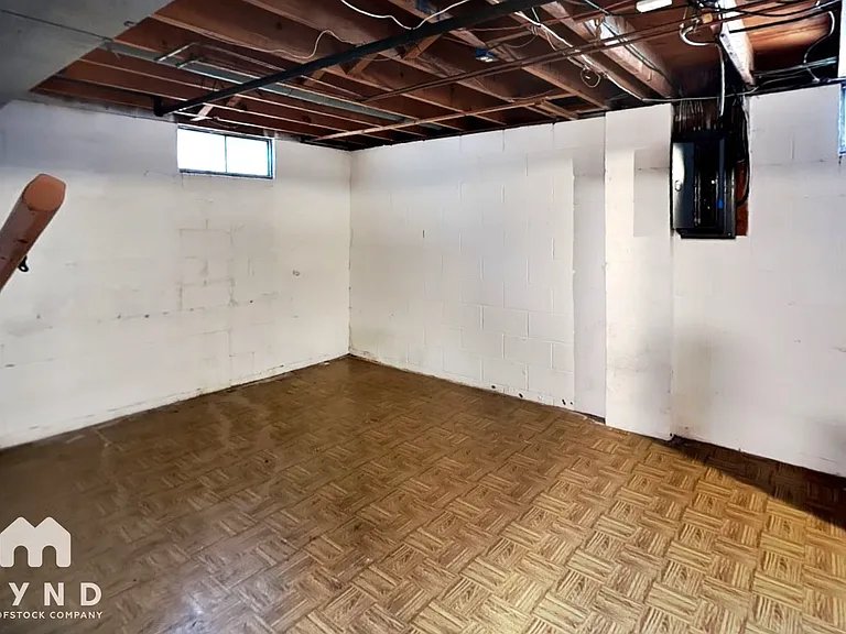 5621 Oakmont Dr — Photo 12
