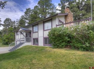 67 Lupine Cir, Durango, CO 81301