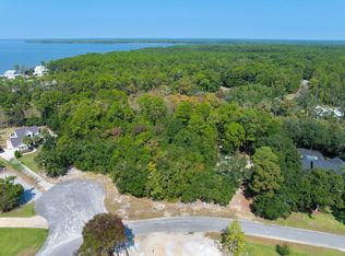 76-77 Harbour Trce E, Freeport, FL 32439