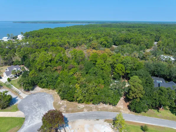 76-77 Harbour Trce E, Freeport, FL 32439