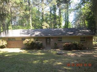 160 Pinetree, Montgomery, AL 36117