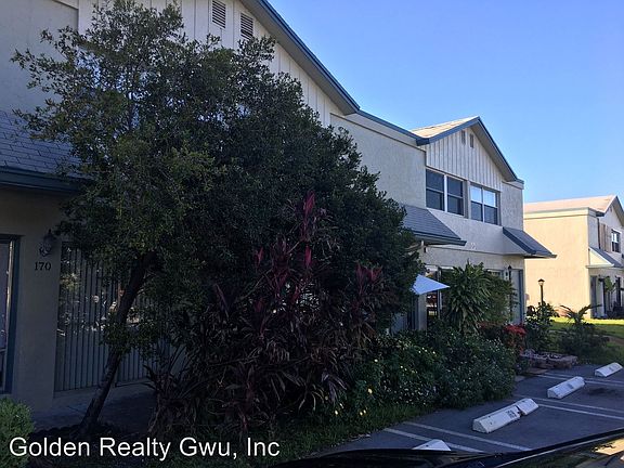 2nd image of 3001 NW 4th Ter APT 170