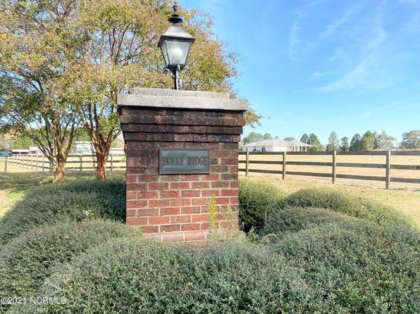2843 Drake Mallard Dr, Grimesland, NC 27837
