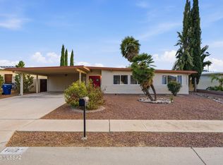 7652 E Waverly St, Tucson, AZ 85715