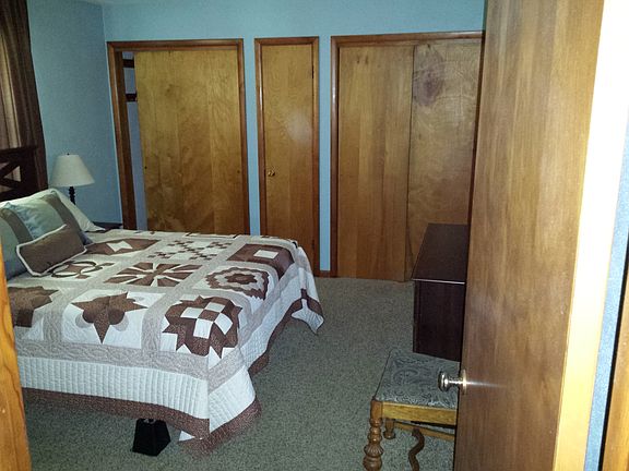 5th image of 1345 Knight St