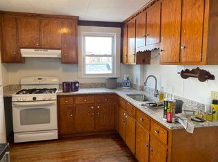 374R Revere Beach Blvd, Revere, MA 02151