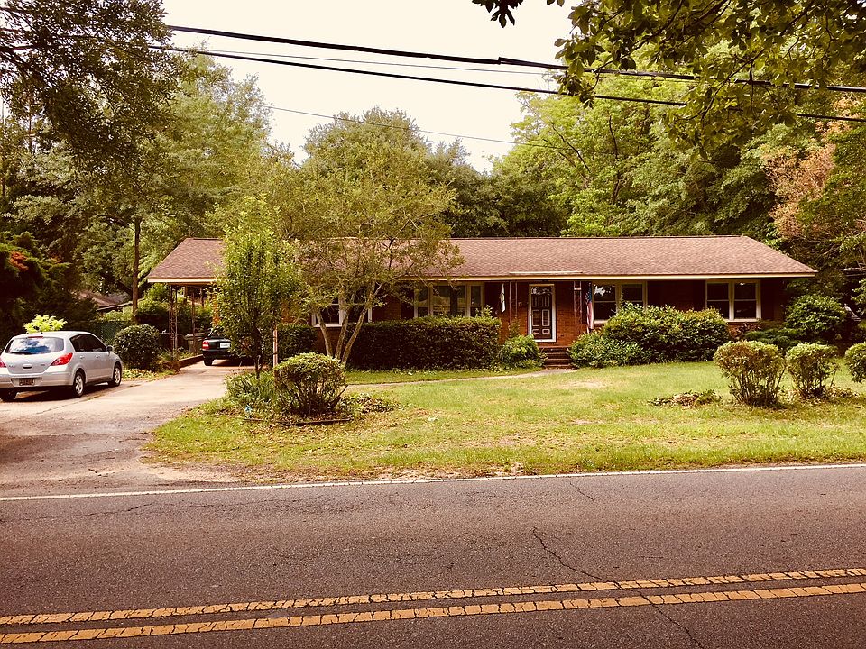  Street view.