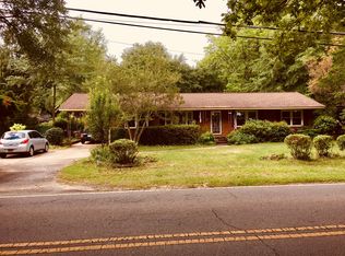 739 Banks Mill Rd SE, Aiken, SC 29801