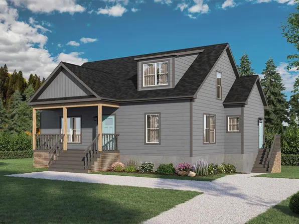 188 Pointy Knob Rd, Davis, WV 26260