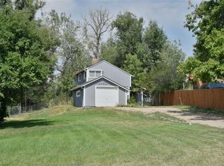 9005 W 68th Ave, Arvada, CO 80004