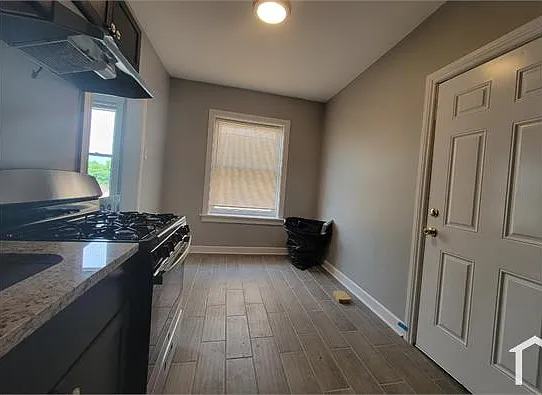 6055 S Troy St #1 — Photo 15