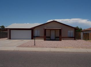 7034 W Wilshire Dr, Phoenix, AZ 85035