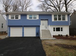 28 Saint Marys Pl, Denville, NJ 07834