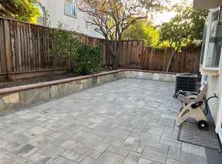 1254 Gingerwood Dr, Milpitas, CA 95035