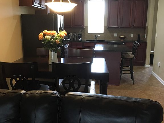 3rd image of 8315 Manor Club Cir Unit 2