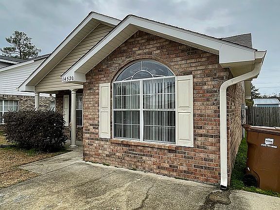 3rd image of 14520 Indian Trails Cir
