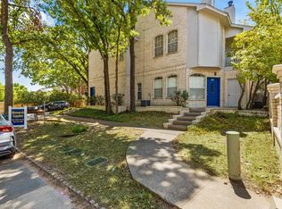 1501 Cedar Elm Dr, Euless, TX 76039