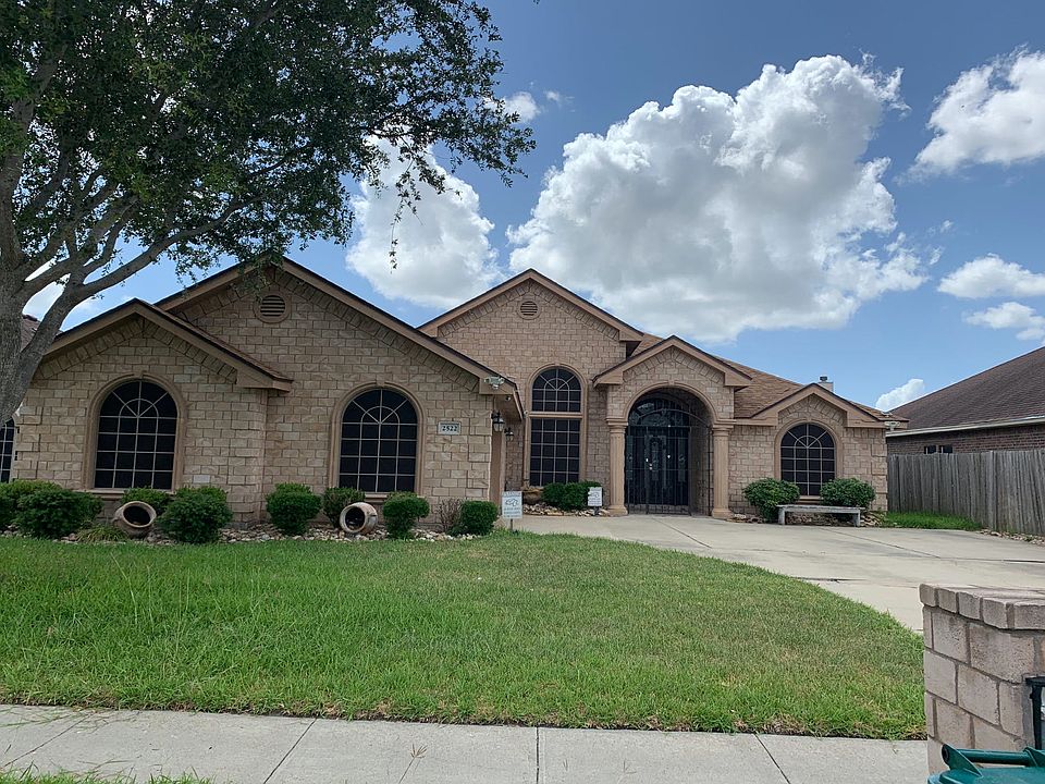 1st image of 2522 Dewberry Dr