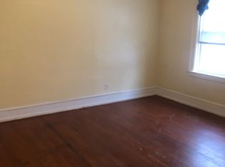 603 Linden Ave #1, York, PA 17404