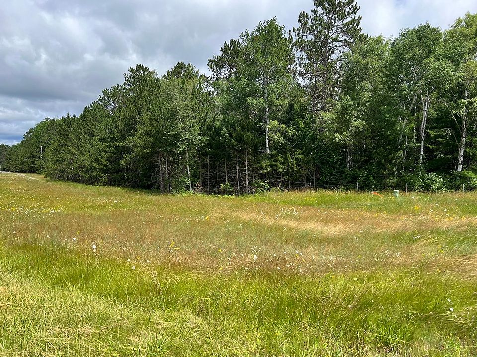 1st image of 141 Tbd Hwy