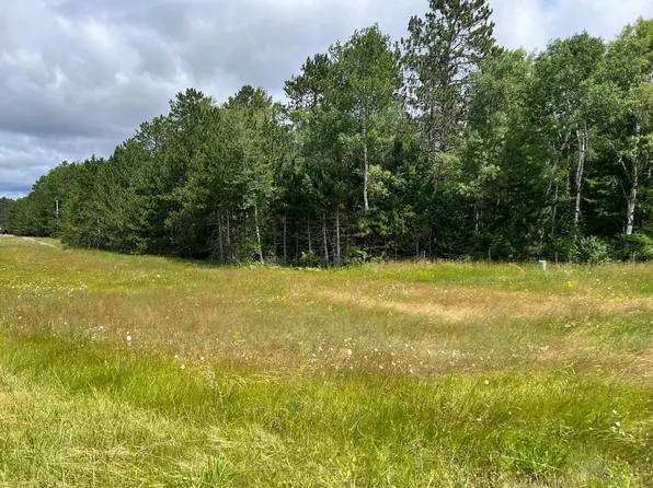 141 Tbd Hwy, Crystal Falls, MI 49920