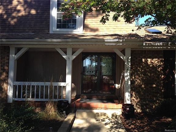 2nd image of 35324 Northmont Dr