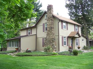 514 Marquardt Ave NE, North Canton, OH 44720