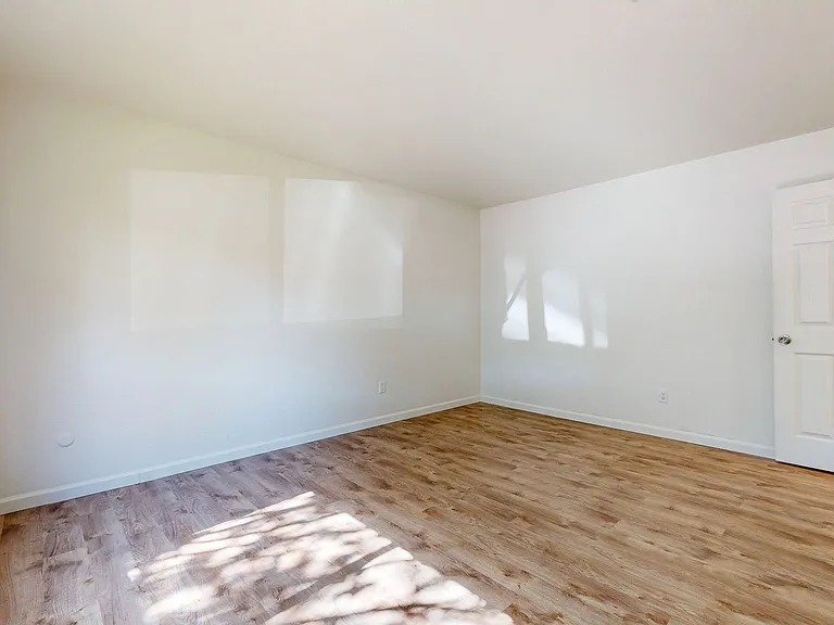 PURE Property Management Presents: El Prado Apartments — Photo 50