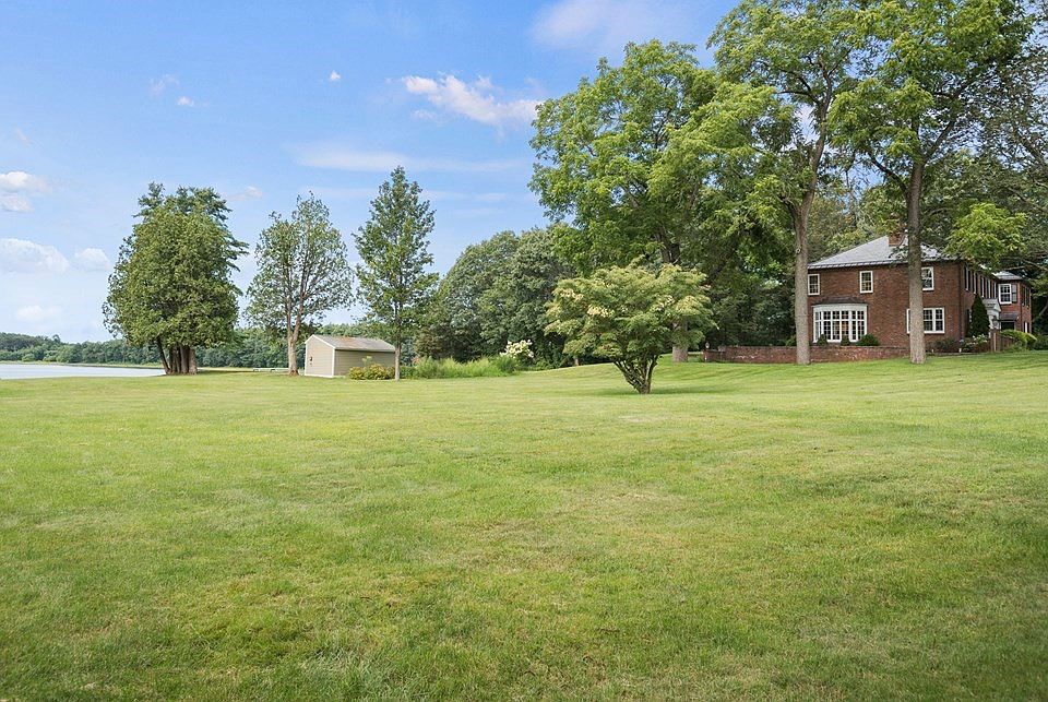 13 Cedar St, Wenham, MA 01984 MLS 73148764 Zillow