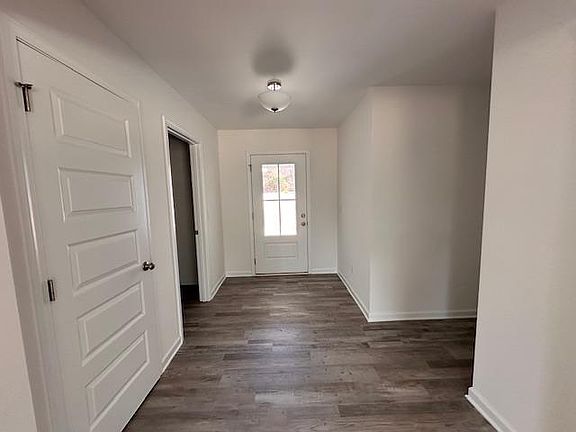 5th image of 5623 Hodges Dr