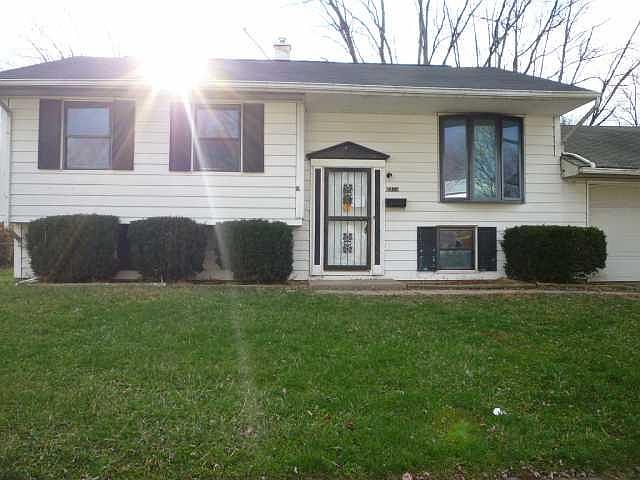 1st image of 3730 N Erin Dr