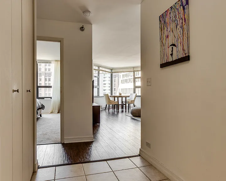 401 E Ontario St #1203 — Photo 16