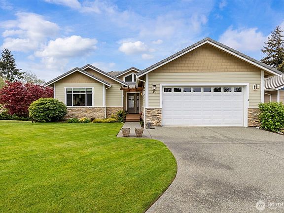 3rd image of 45 Port Townsend Bay Drive
