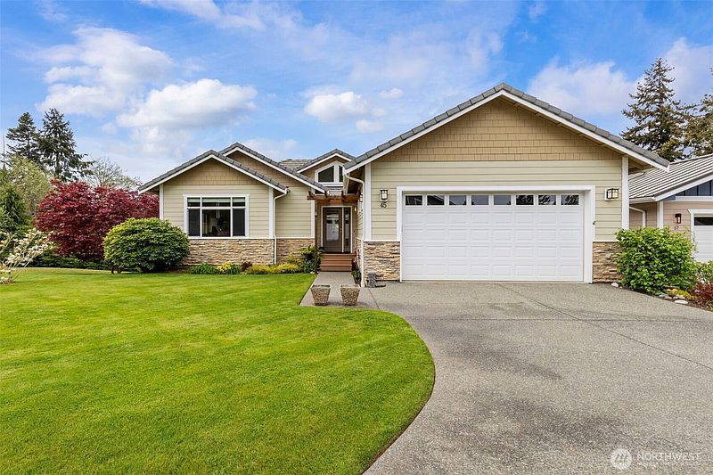 3rd image of 45 Port Townsend Bay Drive