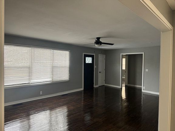 2nd image of 6839 E 34th St