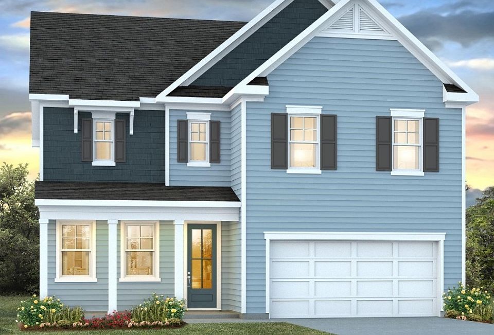Elevation Image 0.