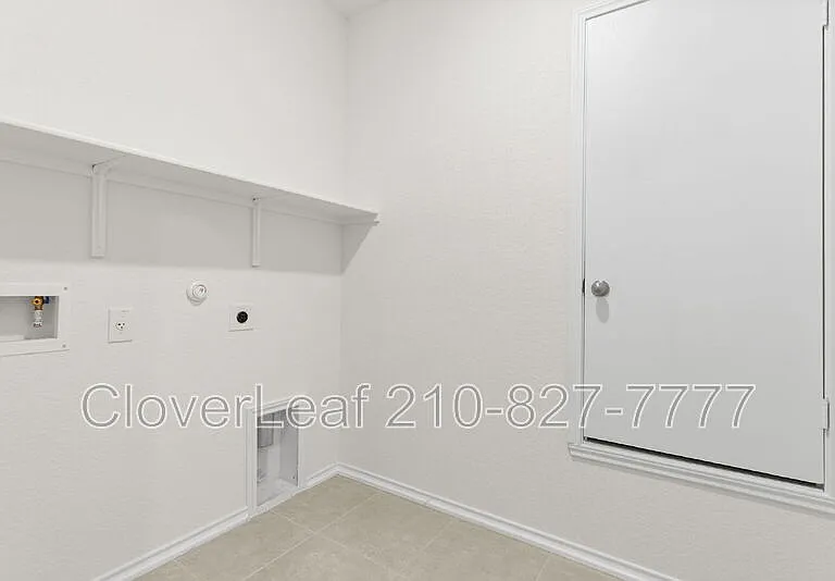 8111 Knoxville Trl — Photo 24