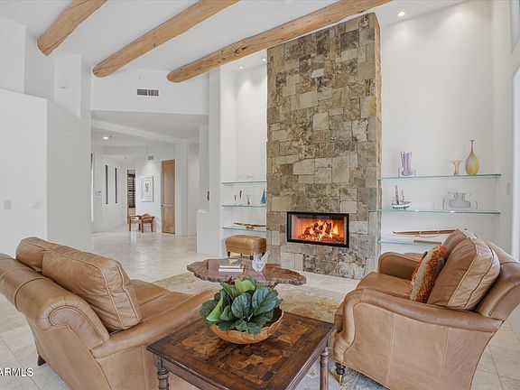 4th image of 11366 E Desert Vista Road