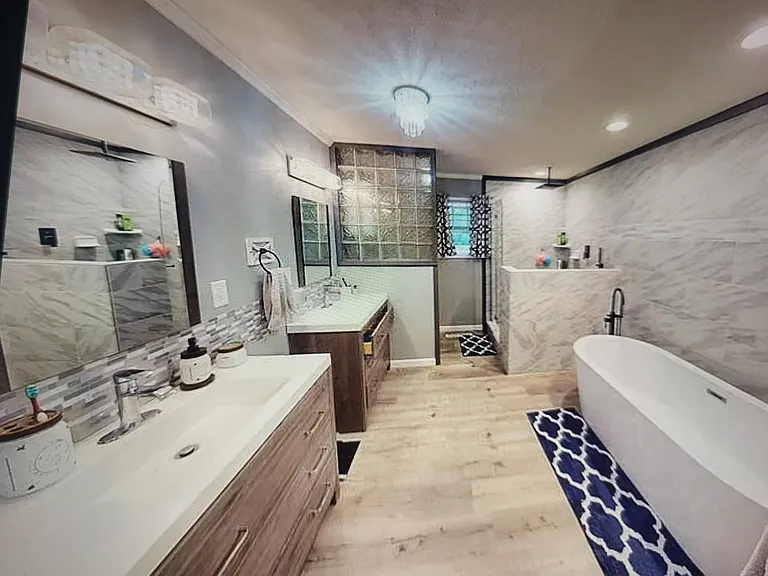 293 Wildwood Dr — Photo 11