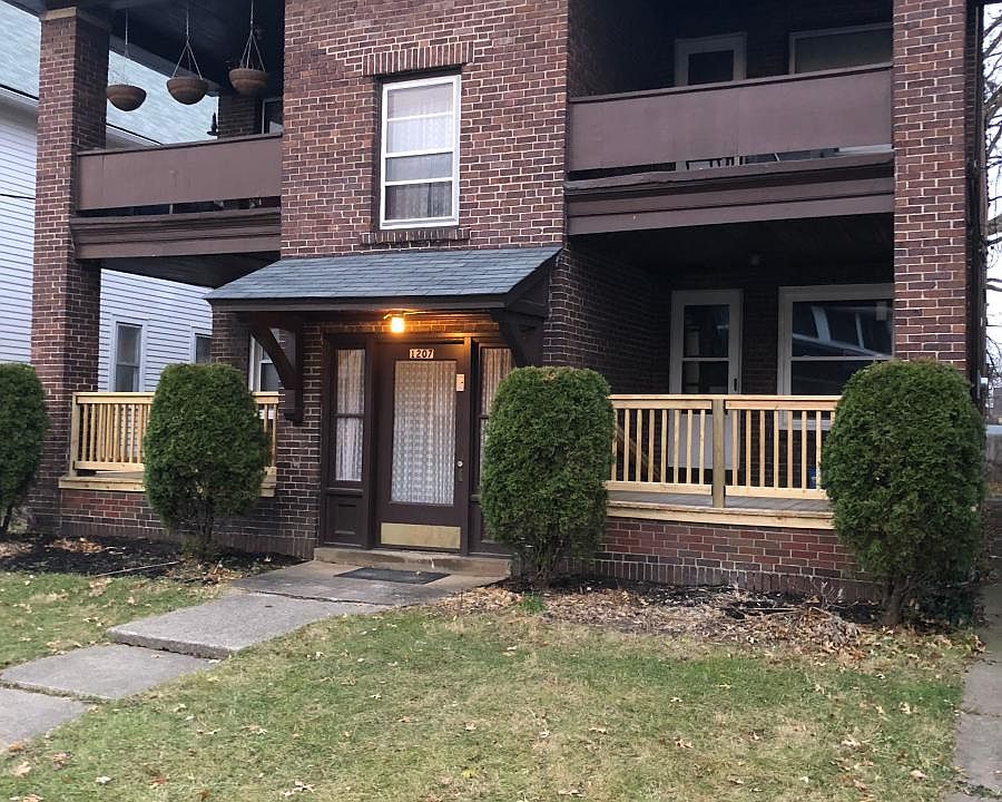 1st image of 1207 Cranford Ave APT 2