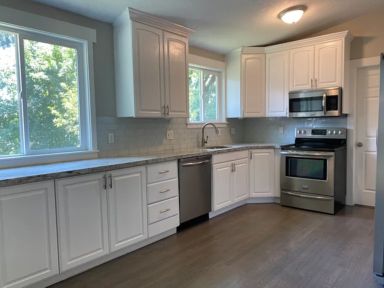 3350 E Rexford Pl — Photo 34