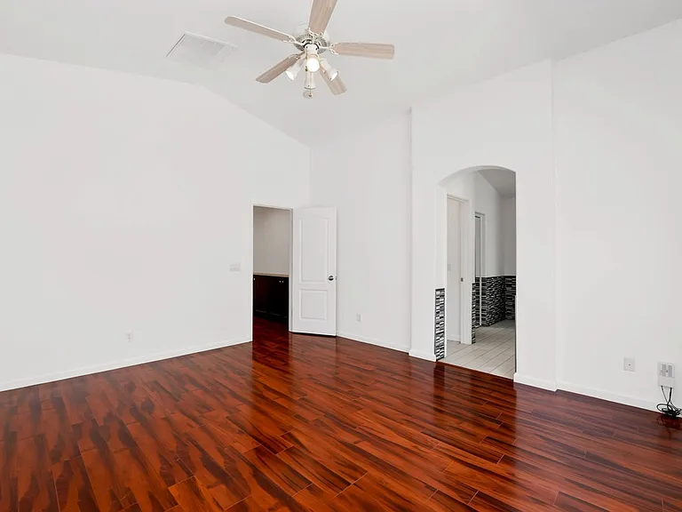 4420 E High Point Dr — Photo 24