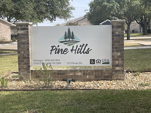 3rd image of 112 Dixon Dr #8417